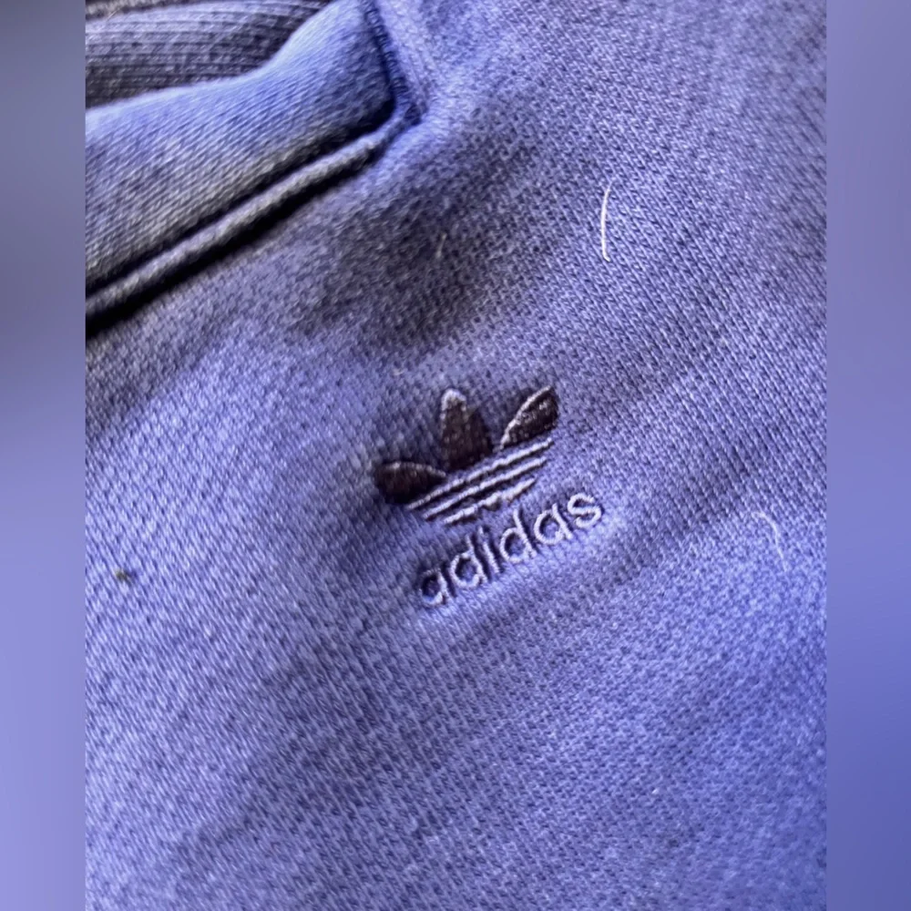 Adidas X Pharrell Humanrace sweatshorts Collab - Picture 7 of 8